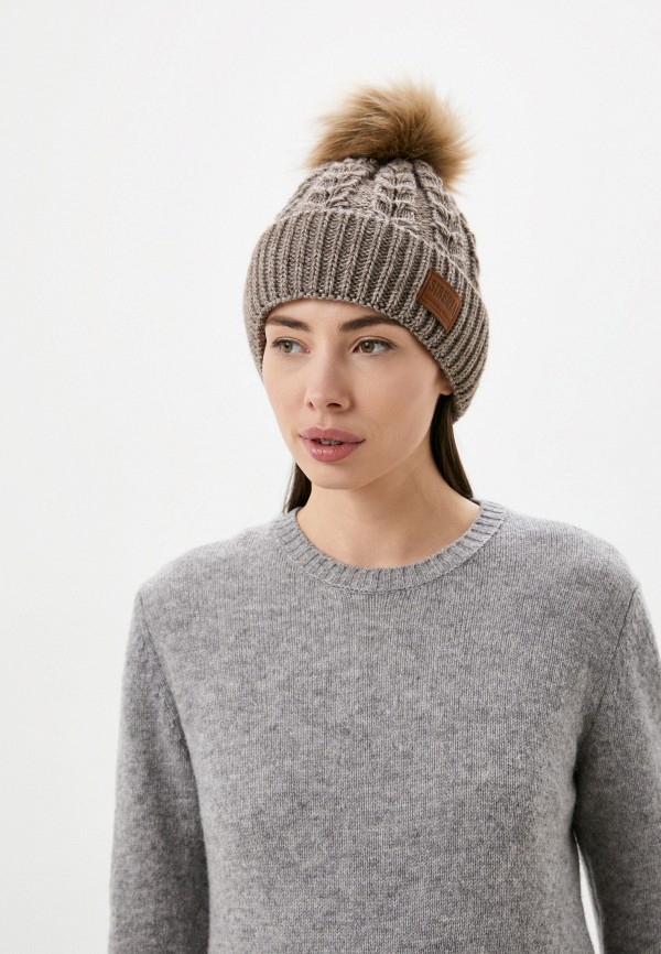 фото Шапка original siberia