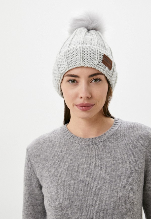 фото Шапка original siberia