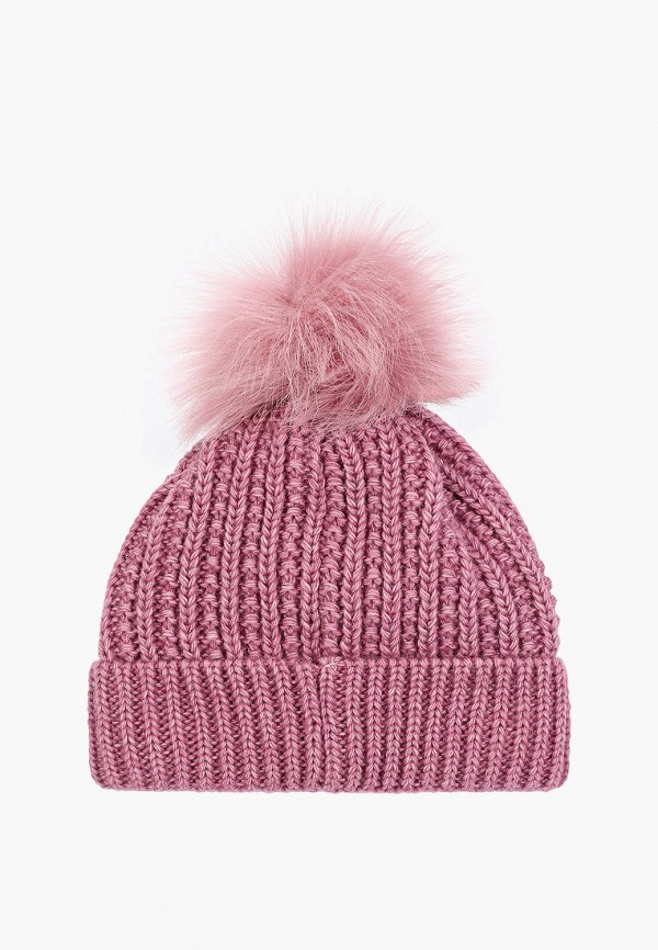 фото Шапка original siberia