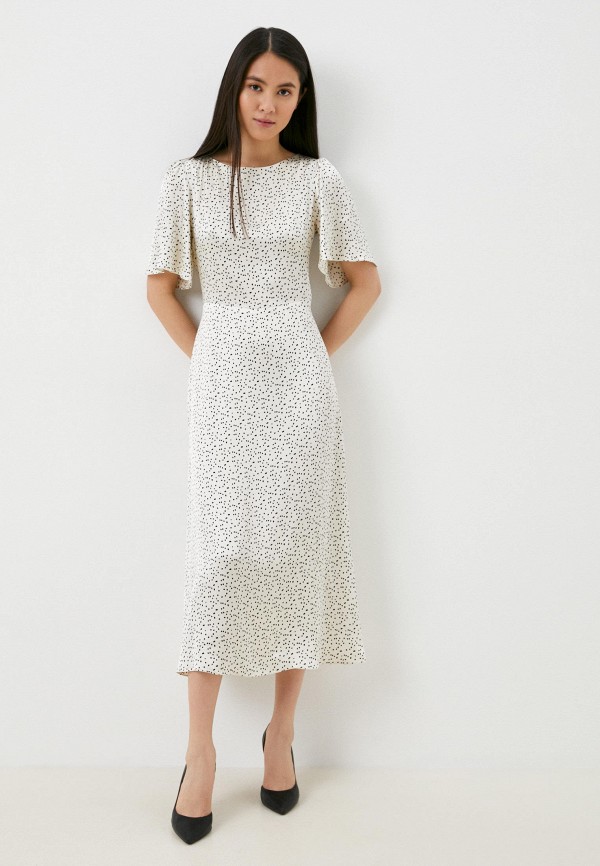 Платье Mousa 9 4700₽