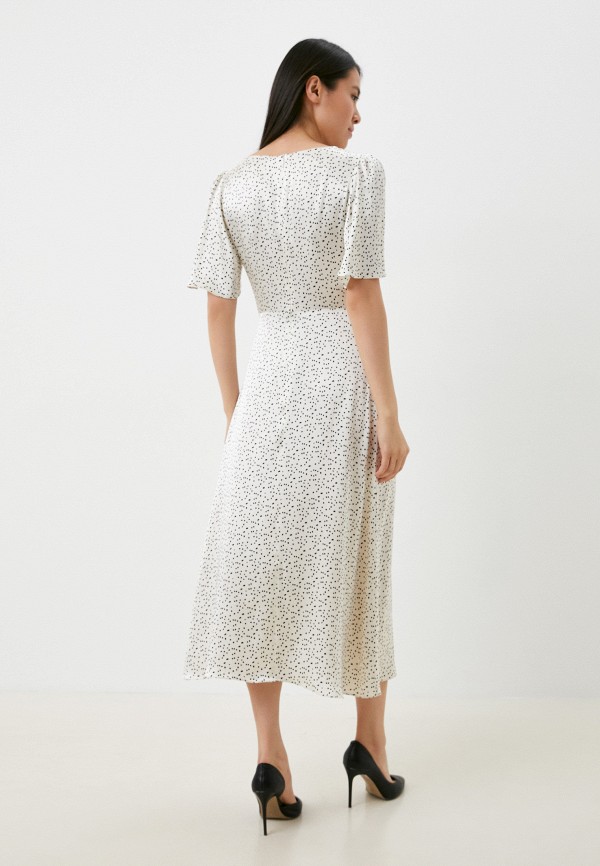 фото Платье mousa 9