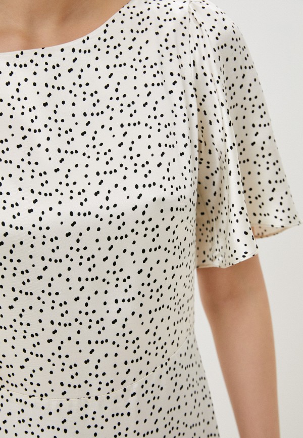 фото Платье mousa 9