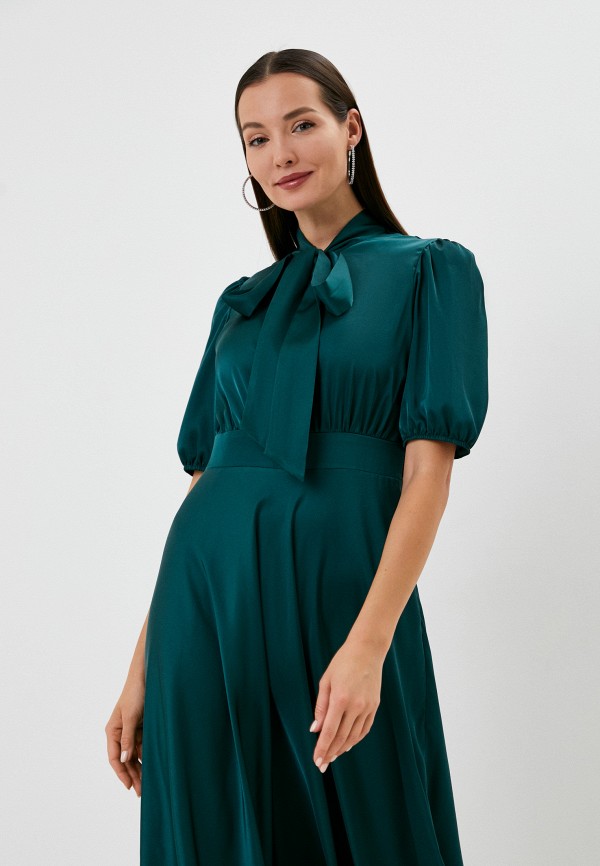 фото Платье perles