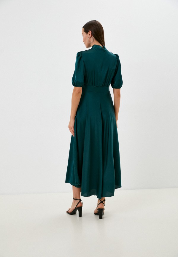 фото Платье perles