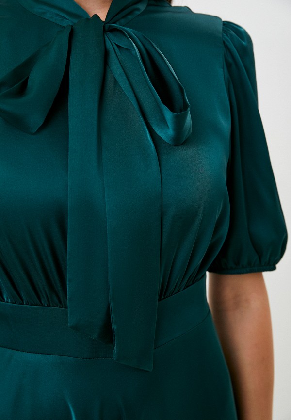 фото Платье perles