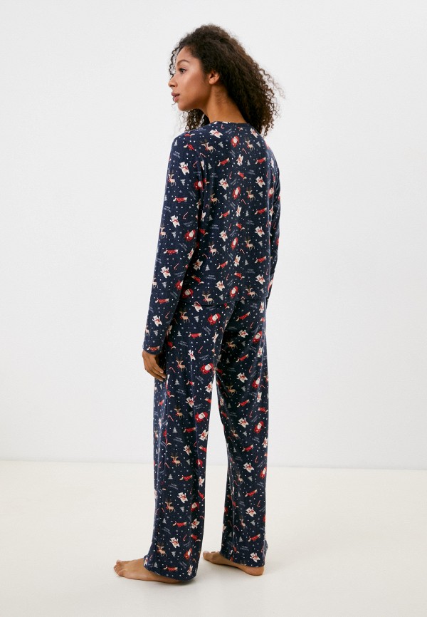 фото Костюм домашний mark formelle