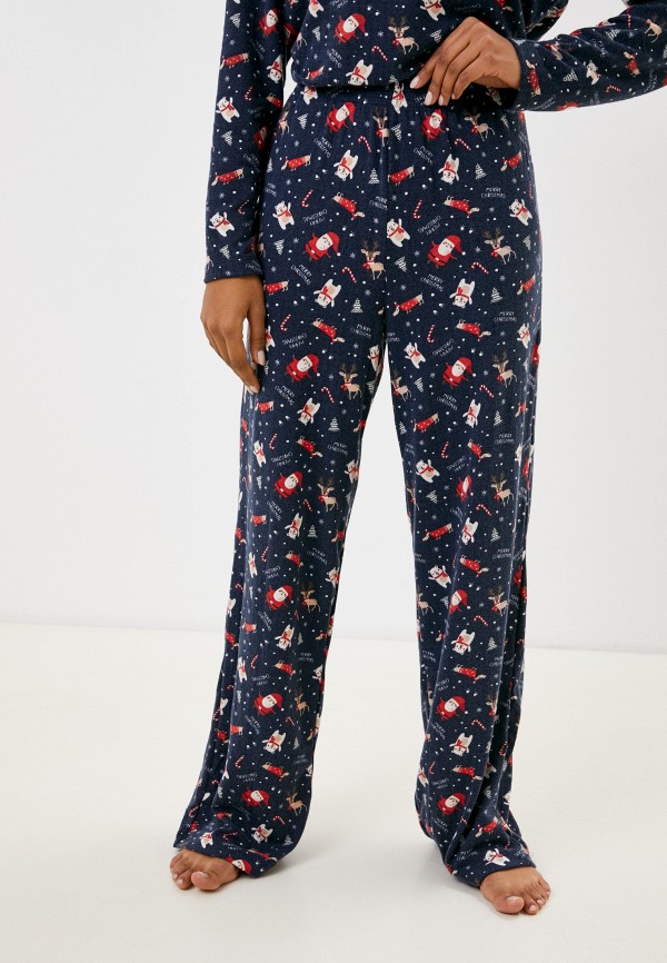 фото Костюм домашний mark formelle