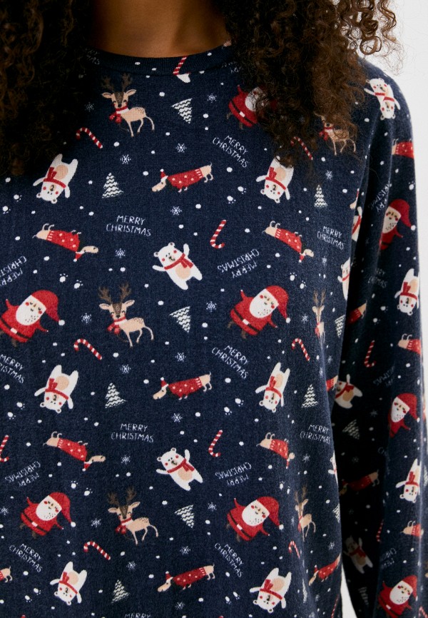 фото Костюм домашний mark formelle