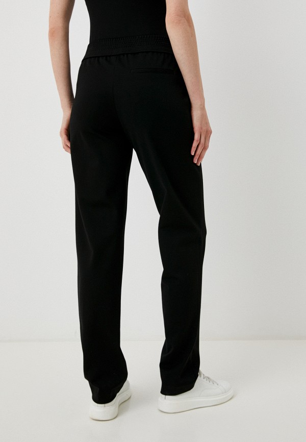 фото Брюки спортивные peche monnaie