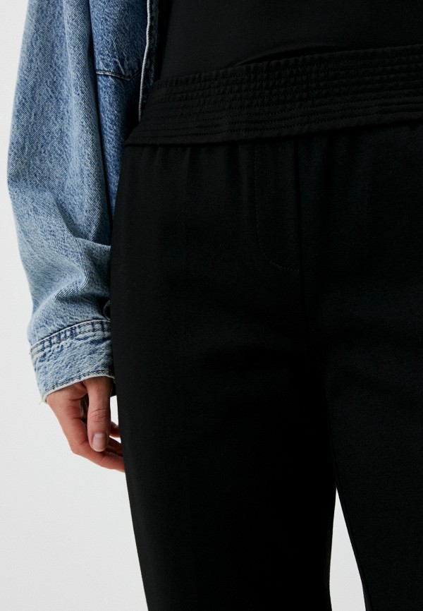 фото Брюки спортивные peche monnaie