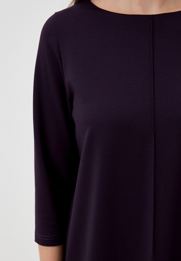 фото Платье peche monnaie