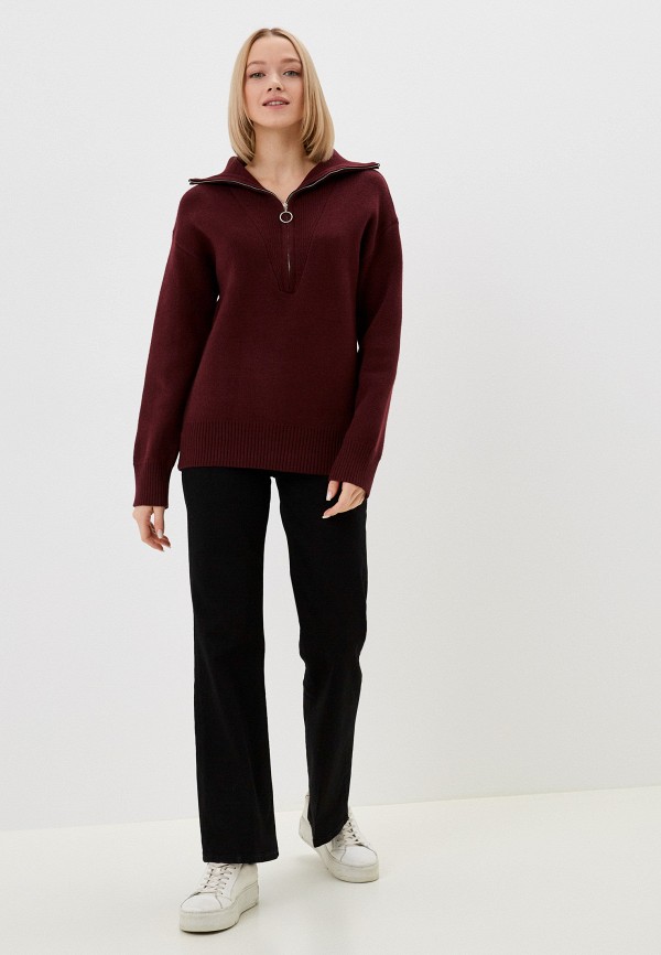 фото Свитер nerolab