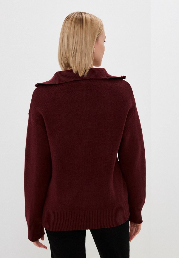 фото Свитер nerolab