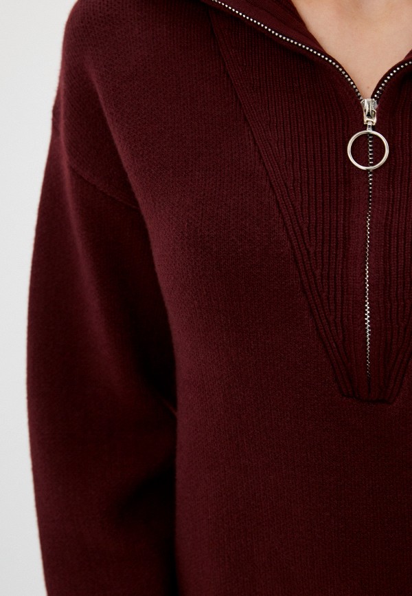 фото Свитер nerolab