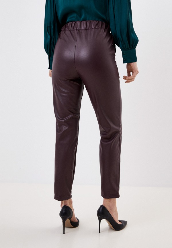 фото Брюки magic people