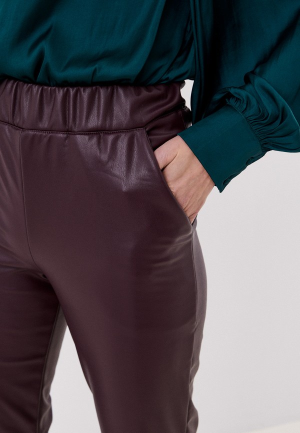 фото Брюки magic people