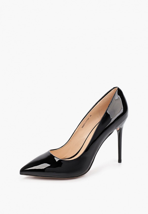 фото Туфли milana