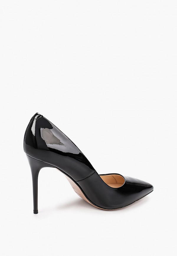 фото Туфли milana