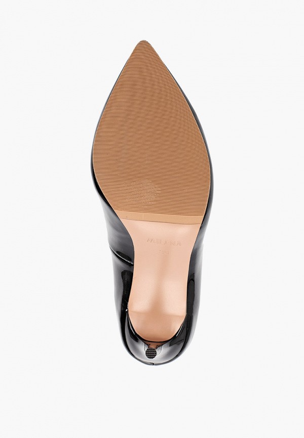 фото Туфли milana