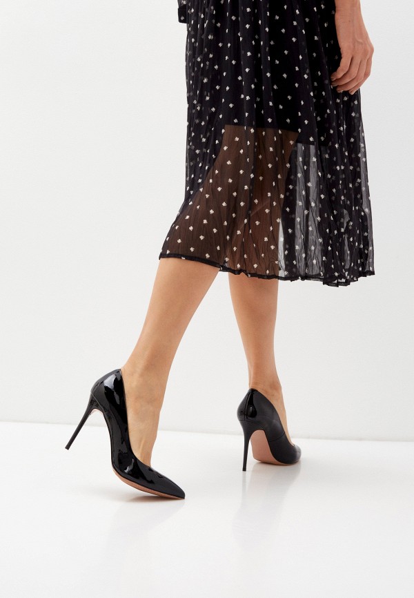 фото Туфли milana