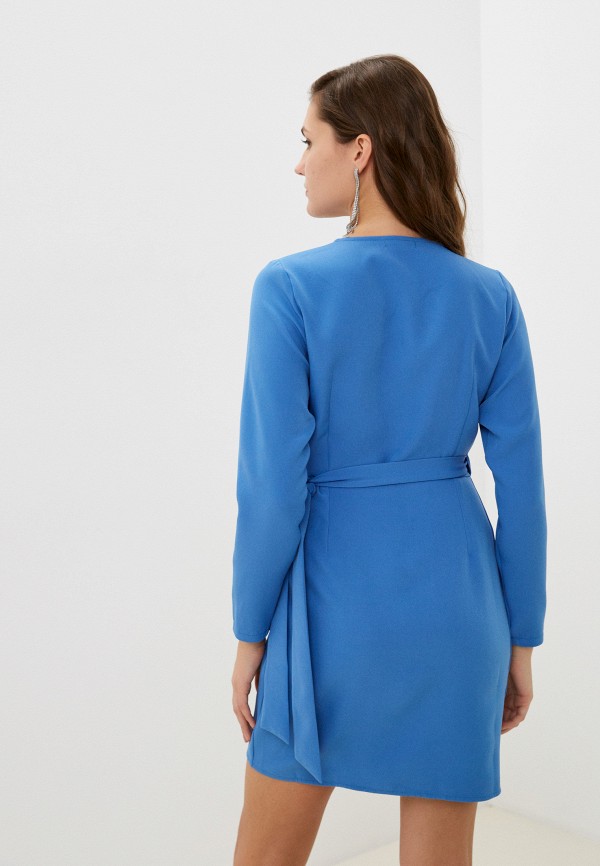 фото Платье machiss