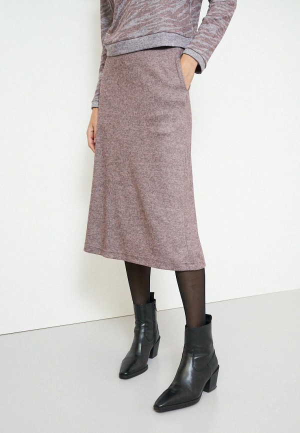 фото Костюм artribbon