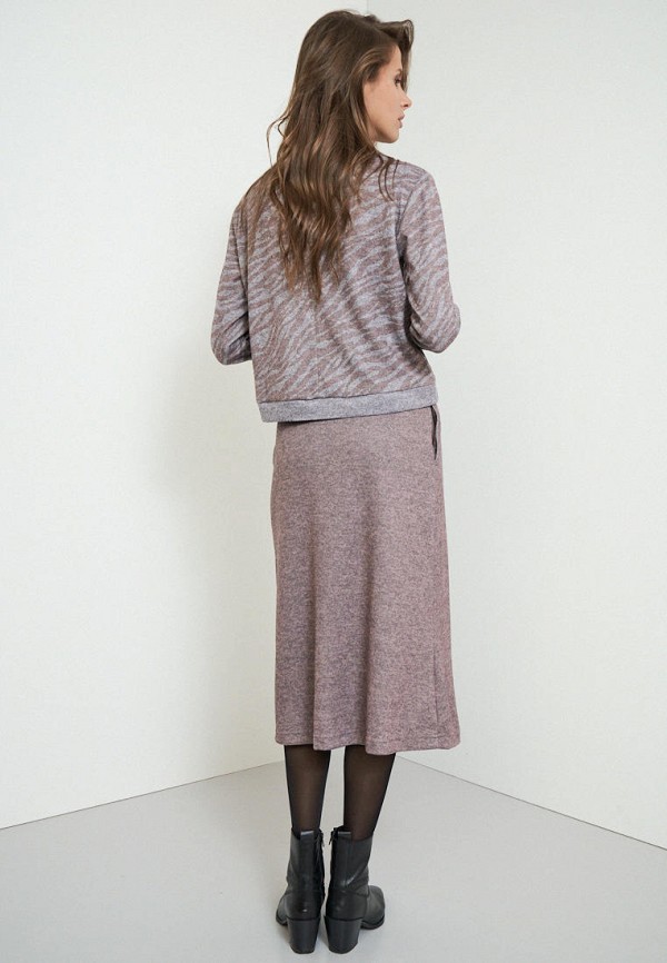 фото Костюм artribbon