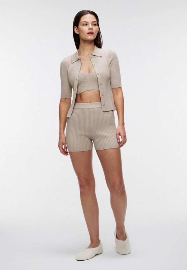 фото Шорты домашние befree