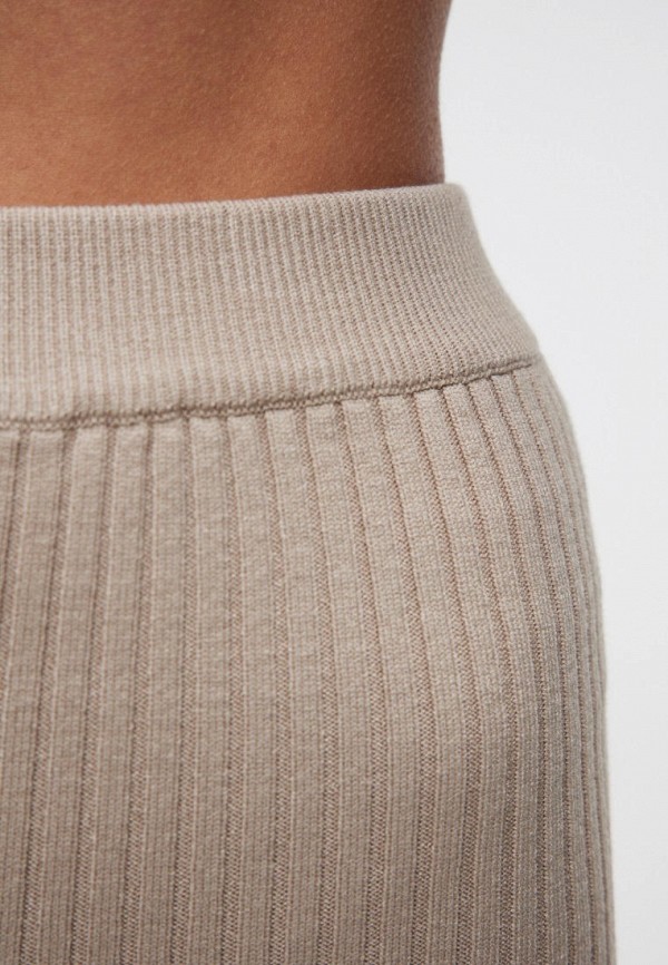 фото Шорты домашние befree