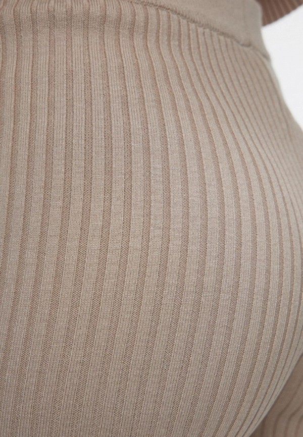 фото Шорты домашние befree