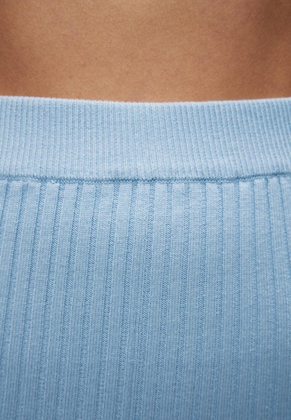 фото Шорты домашние befree