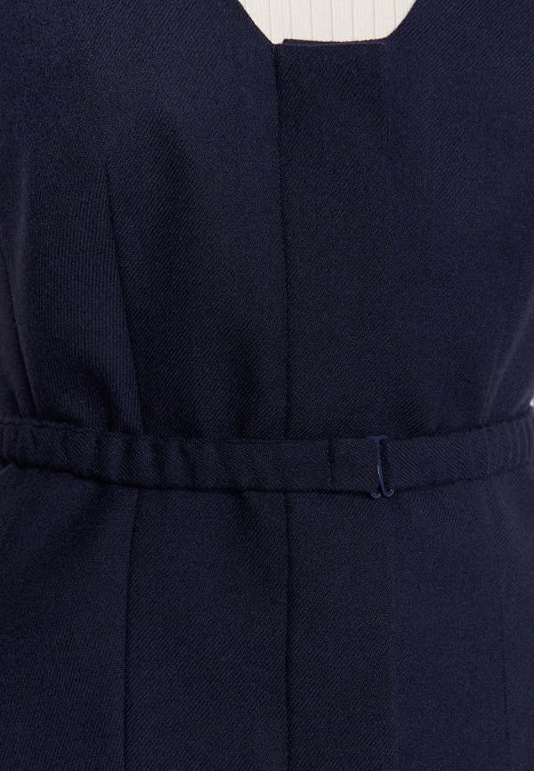 фото Жилет i am studio