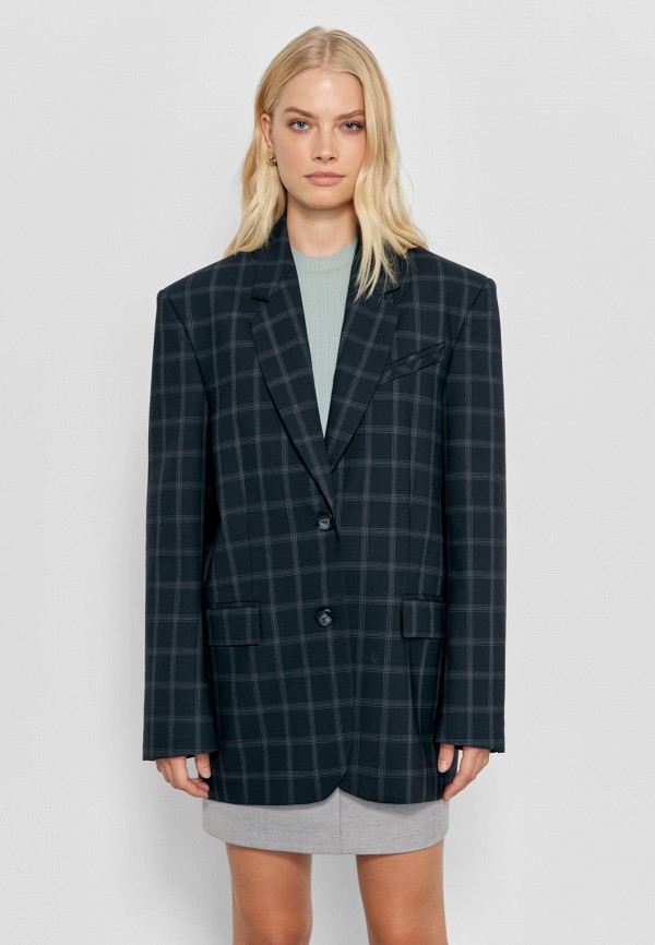 Пиджак I Am Studio