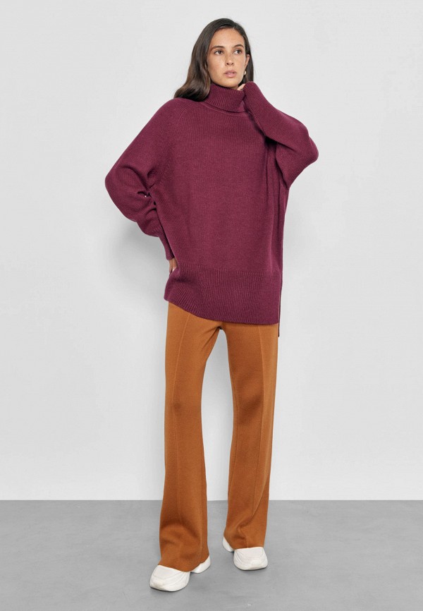 фото Свитер i am studio