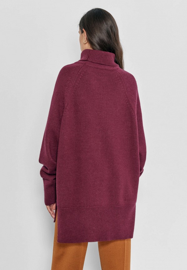 фото Свитер i am studio