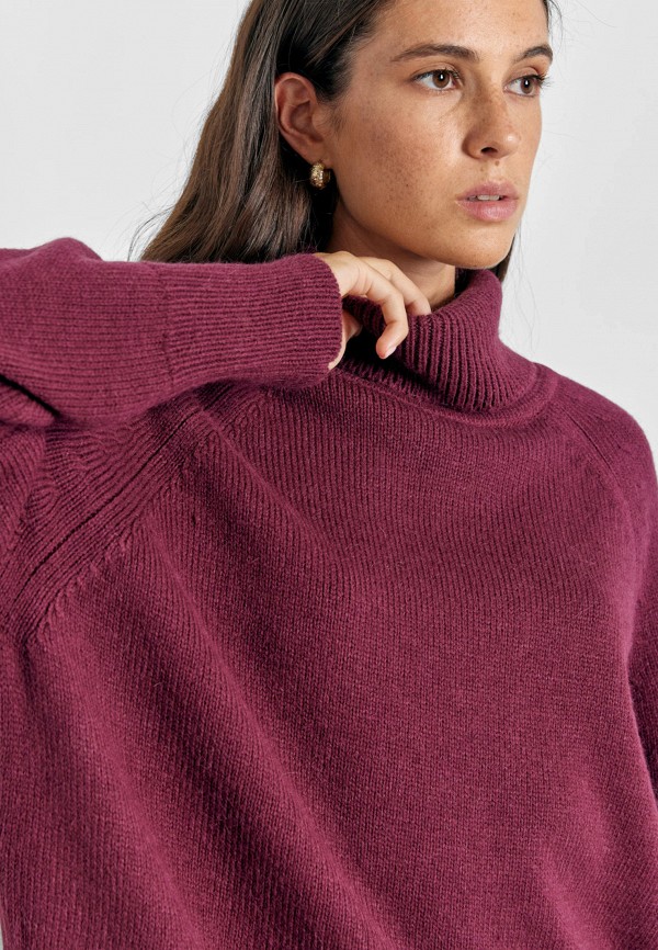 фото Свитер i am studio