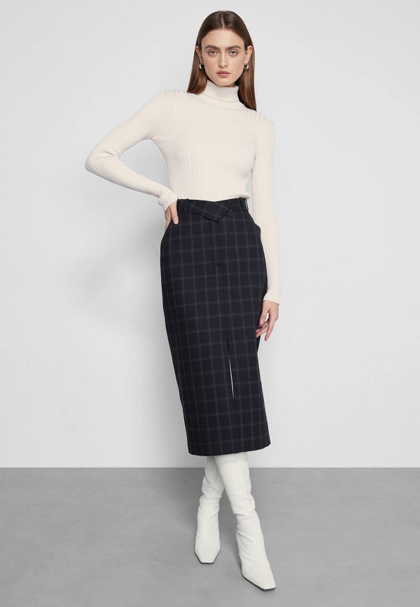 фото Юбка i am studio