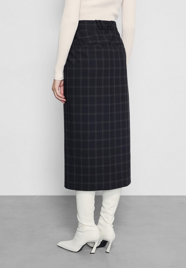 фото Юбка i am studio