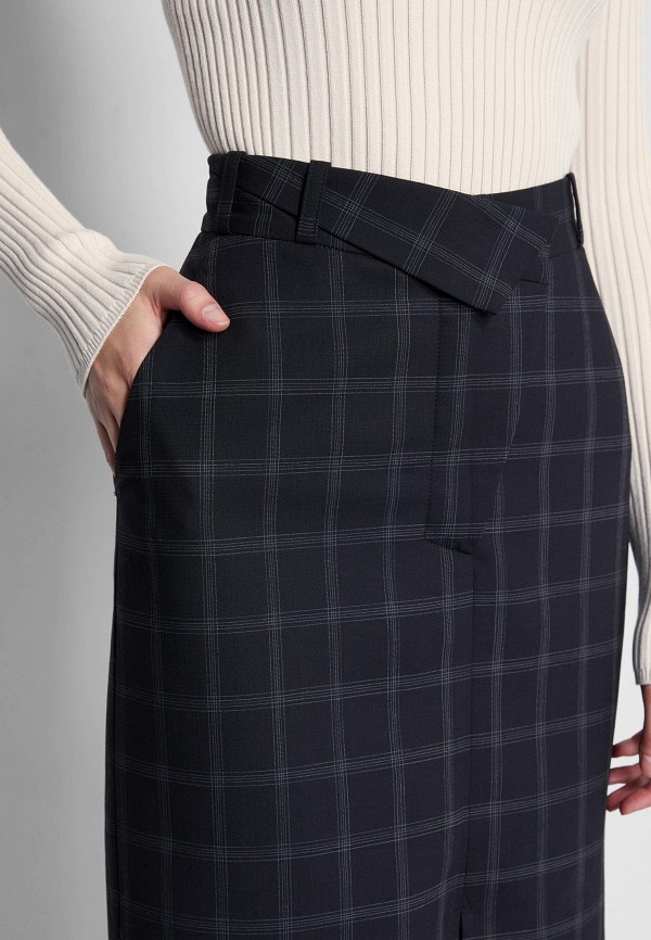 фото Юбка i am studio