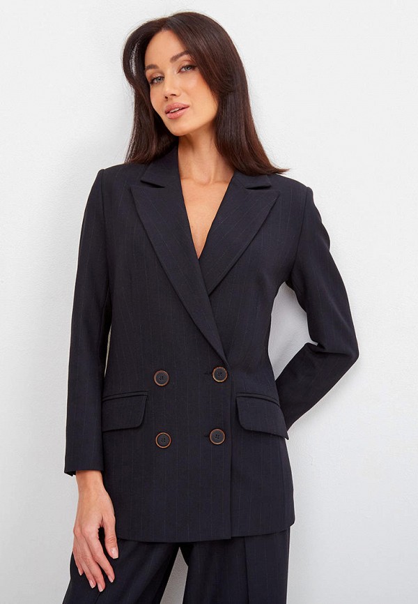 фото Костюм fijie