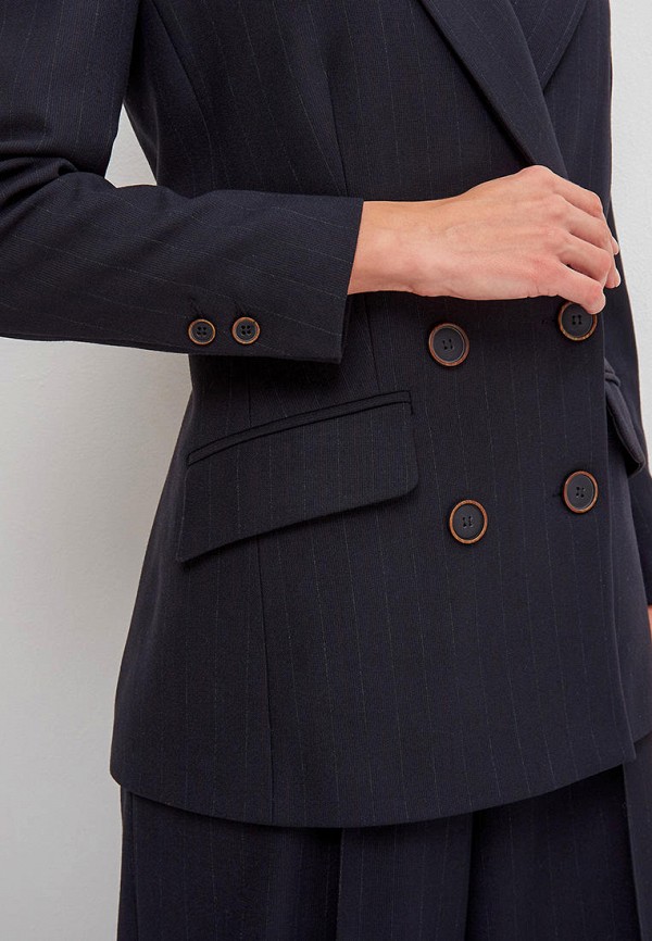 фото Костюм fijie