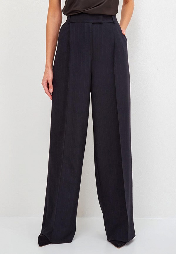 фото Костюм fijie