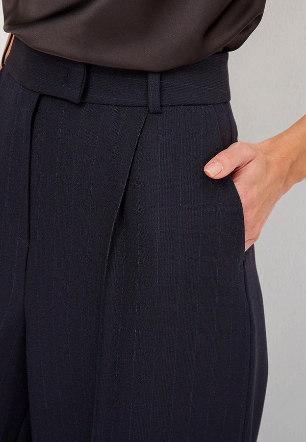 фото Костюм fijie