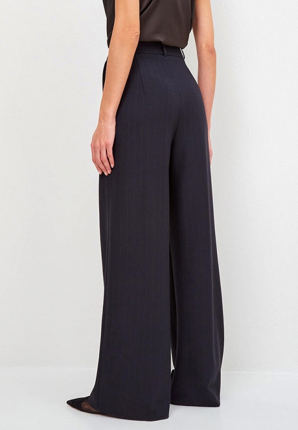 фото Костюм fijie