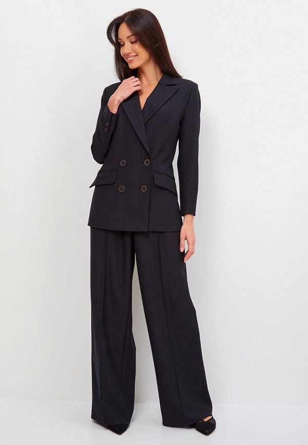 фото Костюм fijie