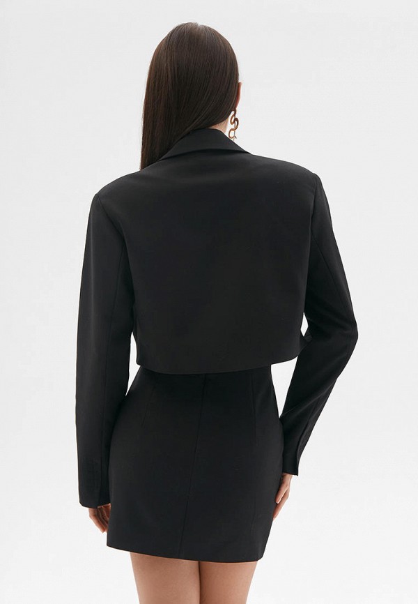 фото Платье the select moscow