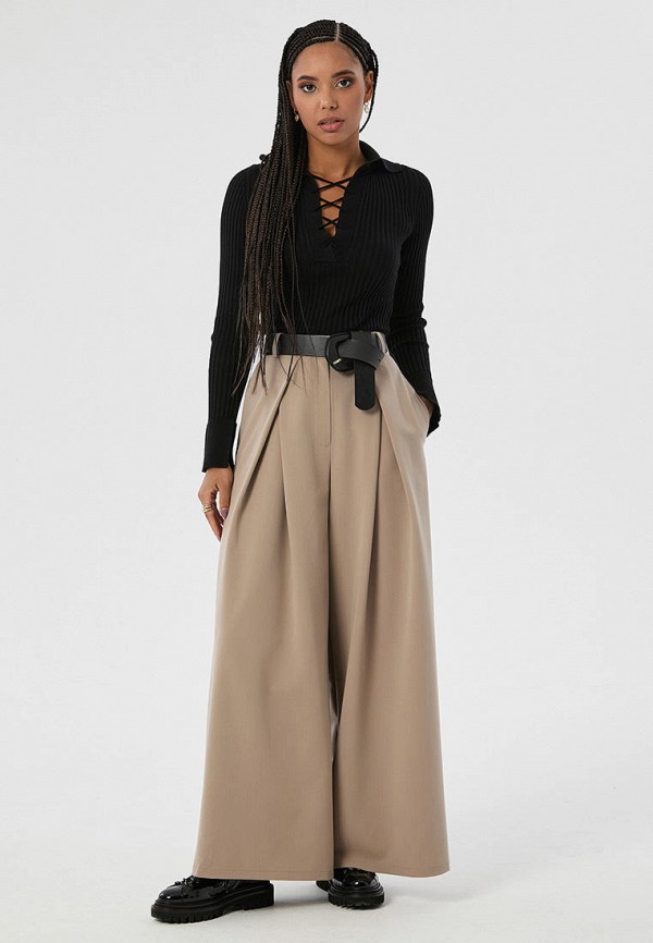 фото Брюки lmp