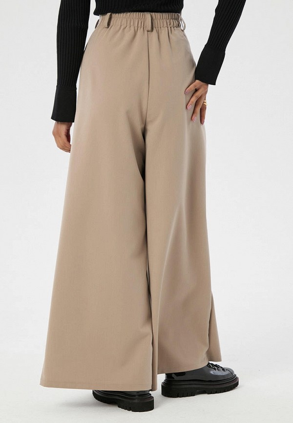 фото Брюки lmp