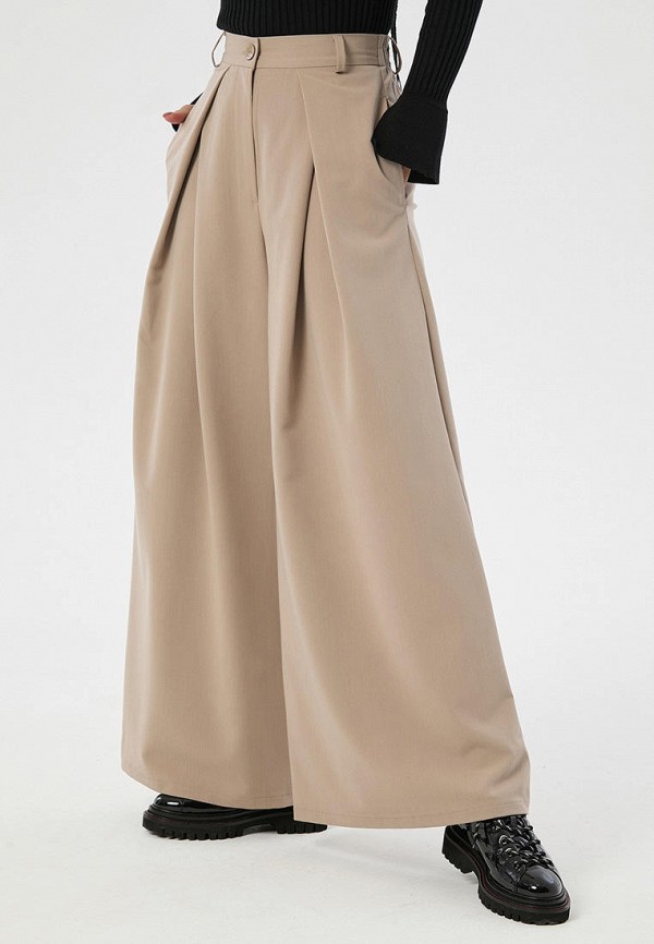 фото Брюки lmp