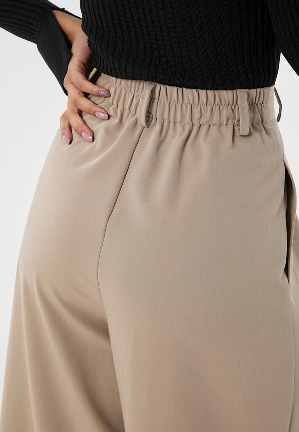 фото Брюки lmp